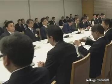 2020福利电影网,最佳精选数据资料_手机版24.02.60