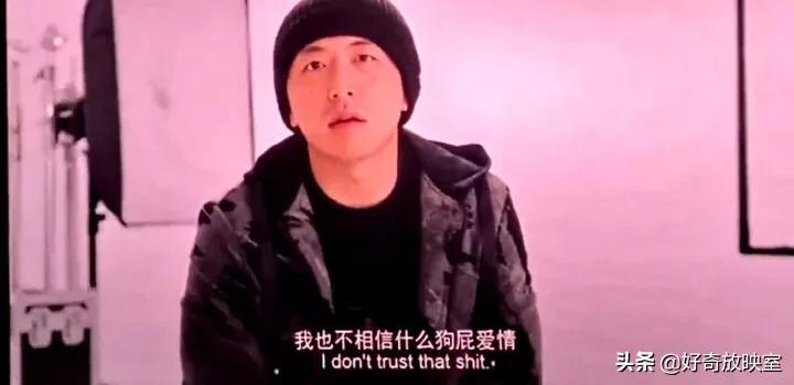 免费夫妻在线电影,最佳精选数据资料_手机版24.02.60