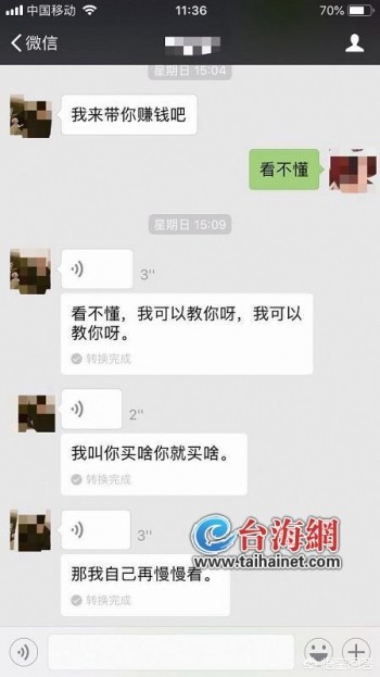 澳门1肖1码一必中一肖,最佳精选数据资料_手机版24.02.60