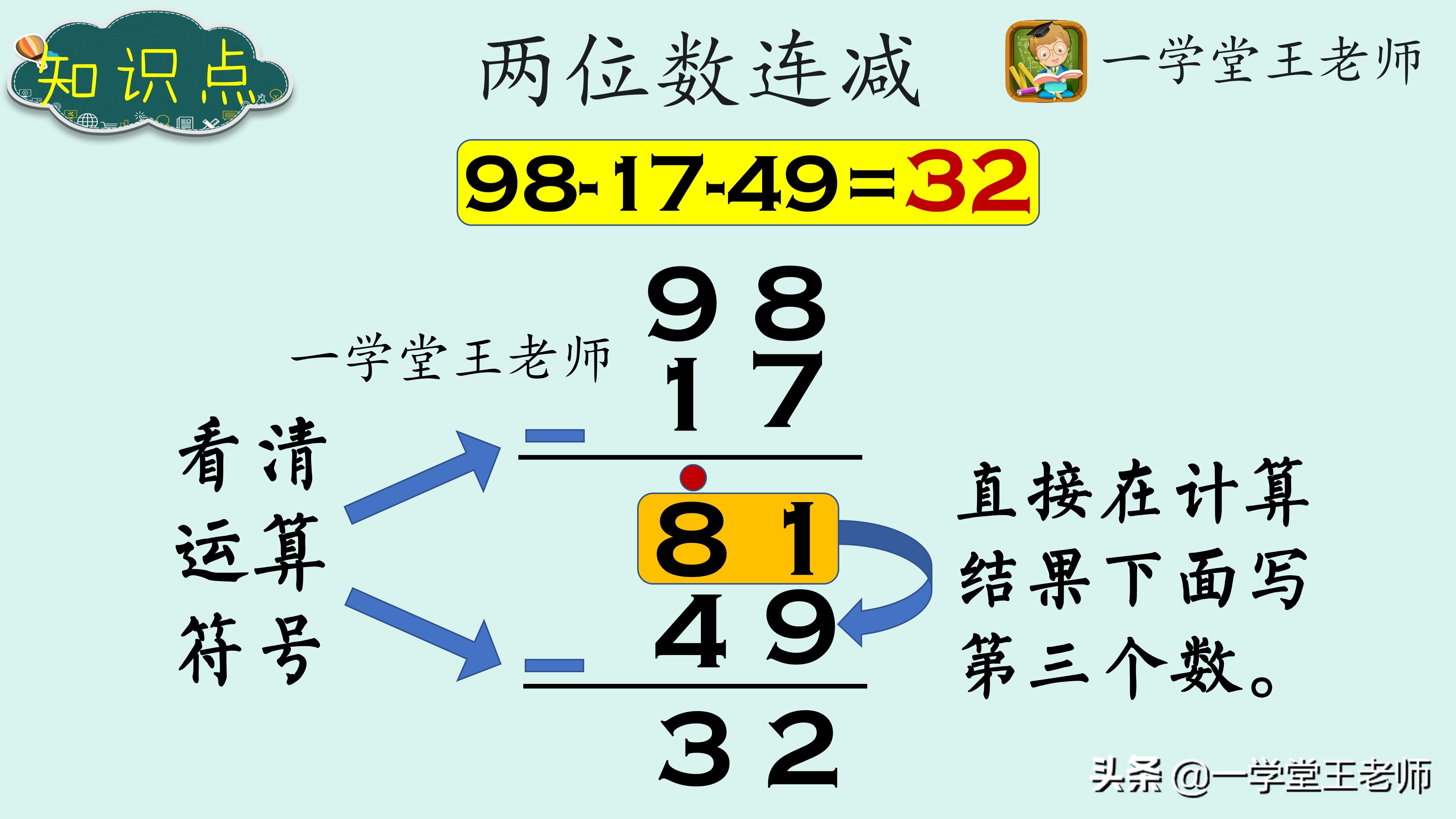 最老的小学生,最佳精选数据资料_手机版24.02.60