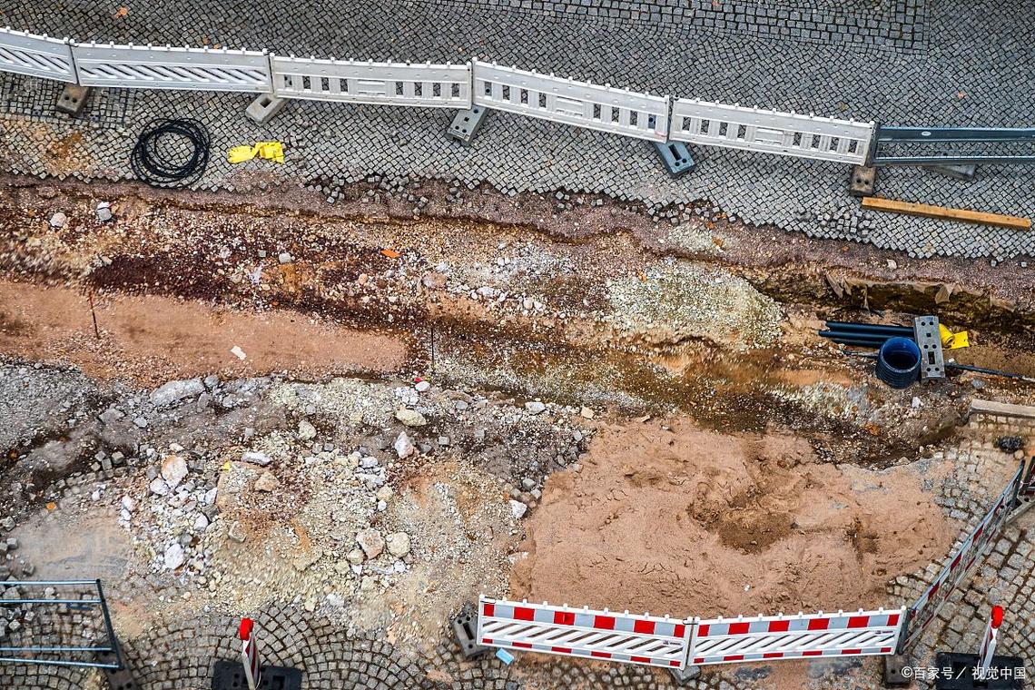 2025澳门特马开奖记录和在建楼房倒塌致11死与在建楼房倒塌事件