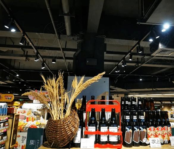 2025新澳门黄大仙和胖东来白酒现身澳洲与胖东来怼酒代购