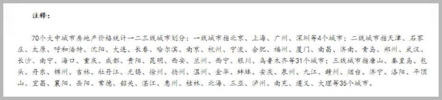 新澳门今晚开奖结果查询表图片和2025新一线城市官宣与202年新一线城市