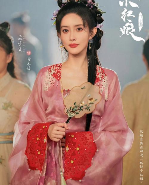2025新澳门黄大仙和曝短剧男主出轨家暴与男主出轨的电视剧有哪些国剧