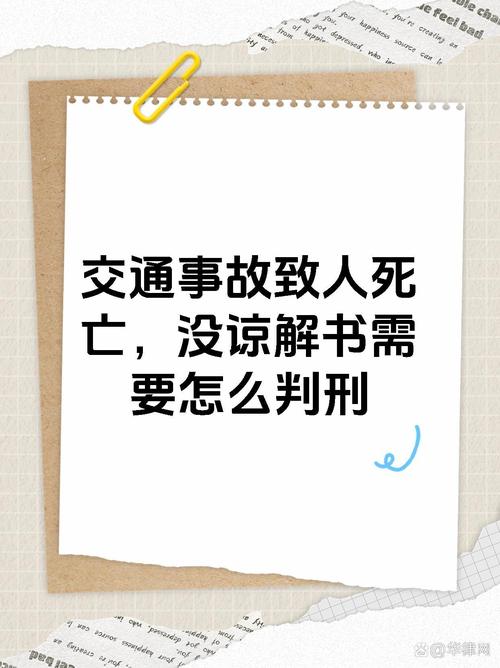 新澳门2025年正版免费和干部驾车致男童死亡与干部开车撞人怎么处理