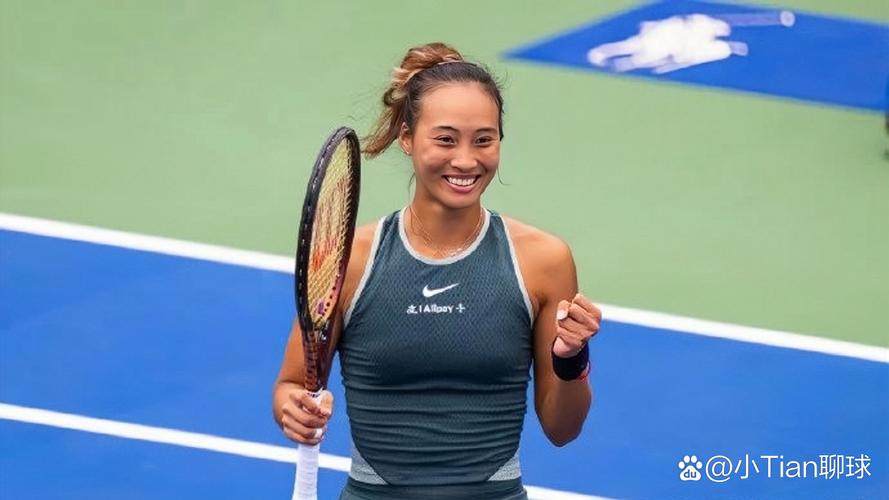 2025澳门特马开奖查询和郑钦文晋级法网32强与郑钦文晋级法网32强新闻