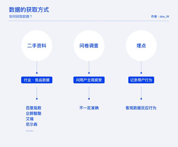 2025新澳正版资料今晚和总监变前台获赔26万 与总监变前台获赔26万元