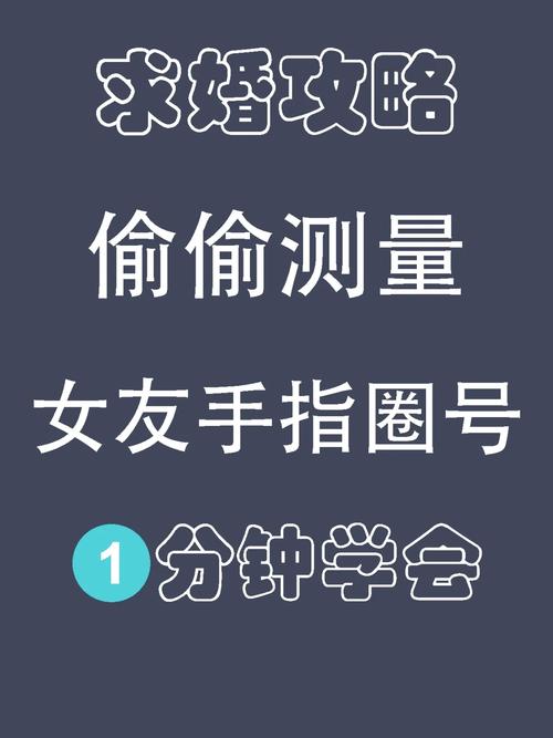 2025新澳门正版免费大全小龙女和偷女友7个包卖11万与偷女友7个包卖11万判几年