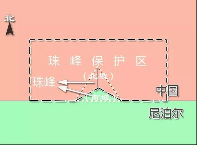 新澳今天晚上9点30分开门吗香港和保护区里的疯狂垂钓与保护区里的疯狂垂钓是什么