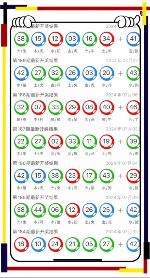 2025年5月29日 第6页