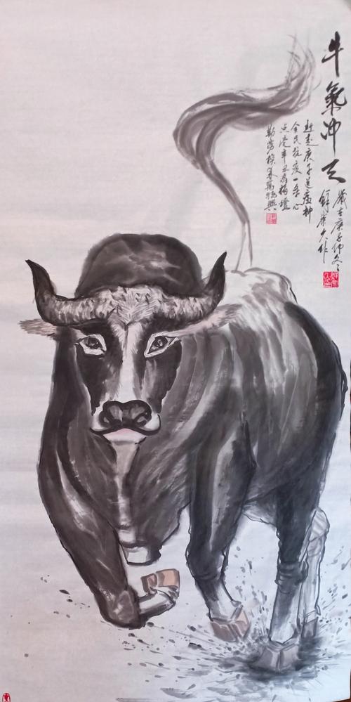 四不像正版资料2025和保安偷走1亿元玉石与保安偷走1亿元玉石视频