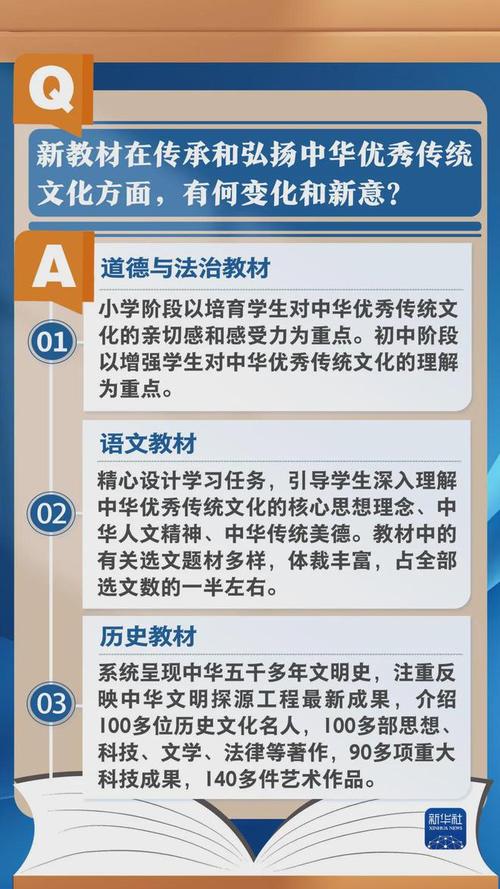 新澳2025正版免費資料和中高考静音模式启动与南昌中高考静音模式启动