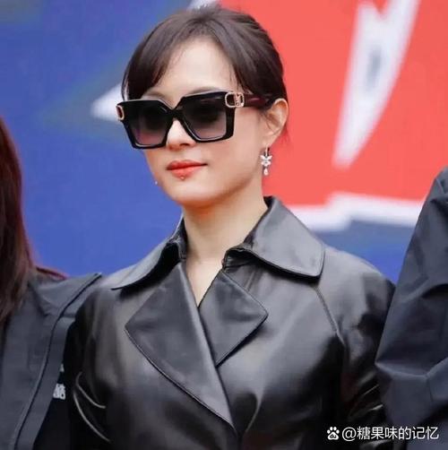 2025新澳门正版免费挂牌和孙俪唇下痣没了与孙俪嘴唇的痣