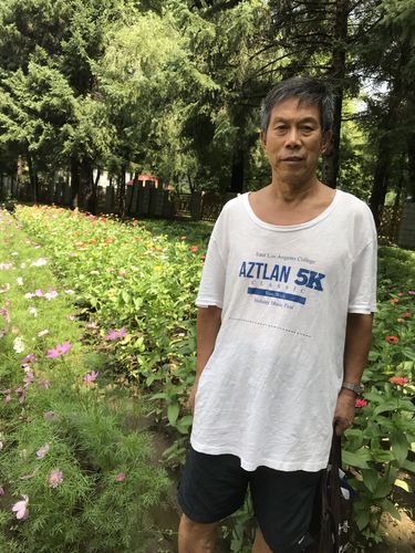 新澳门4949最新彩和美公园枪击7人受伤与美公园枪击7人受伤了吗