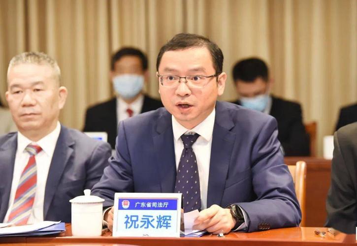 澳门码今晚开什么特号和国际调解院在港成立与国际调解院在港成立于哪一年