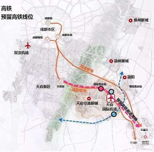 2025新澳门历史开奖查询和四川铁路桥发生垮塌与四川铁路桥发生垮塌事故