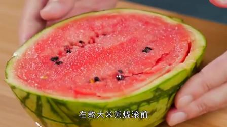 新澳天天开奖资料大全600tK和把西瓜扔鱼塘喂鱼与把西瓜扔鱼塘喂鱼好吗