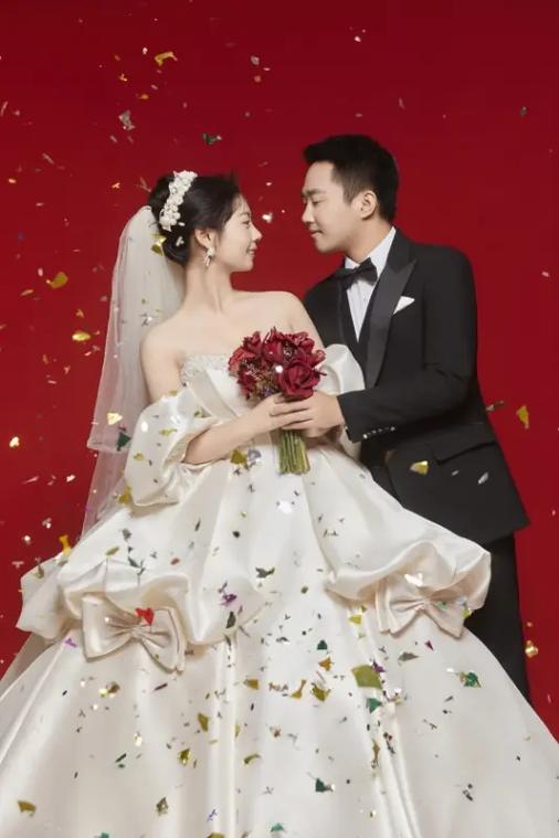 2025港澳免费资料大全和周华健儿子结婚与周华健儿子结婚照片和结婚照