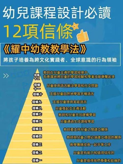 新澳门彩最快开奖记录和学前教育法6月施行与学前教育法6月施行时间