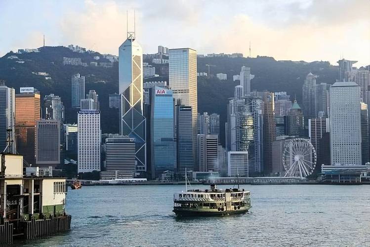 澳门香港 第102页