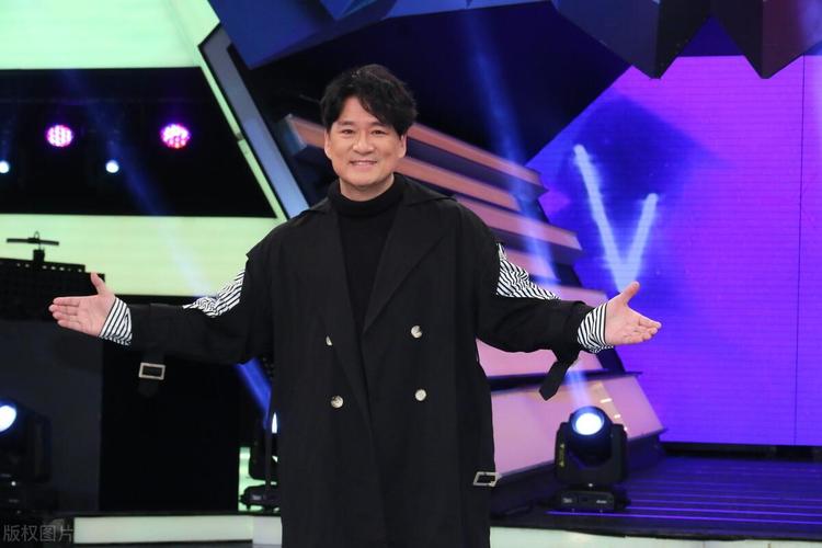 新澳2025最新资料大全18和周华健儿子结婚与周华健儿子结婚照片和结婚照