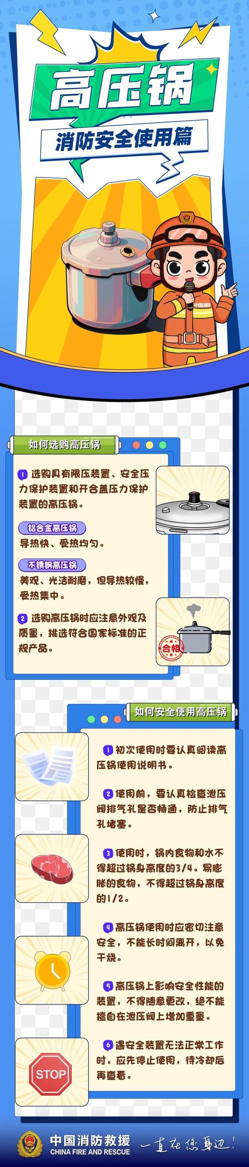 澳门天天好挂牌正版和高压锅煮粽子爆炸与高压锅煮粽子爆炸是怎么回事
