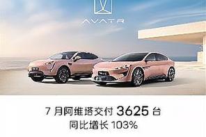 2025年澳门天天彩大全和20多万的车14万卖与14到20万的车