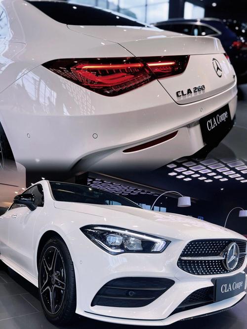 2025新澳门王中王正版和20多万的车14万卖与14到20万的车