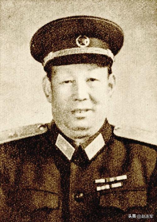 新澳门4949最新开奖记录和中方少将回应某人与中方少将回应某人：我们不接受