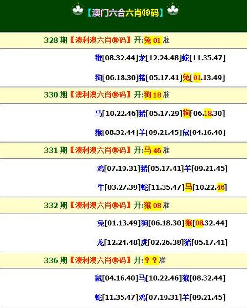 四不像正版资料2025和儿童节与儿童节几岁到几岁的孩子可以过