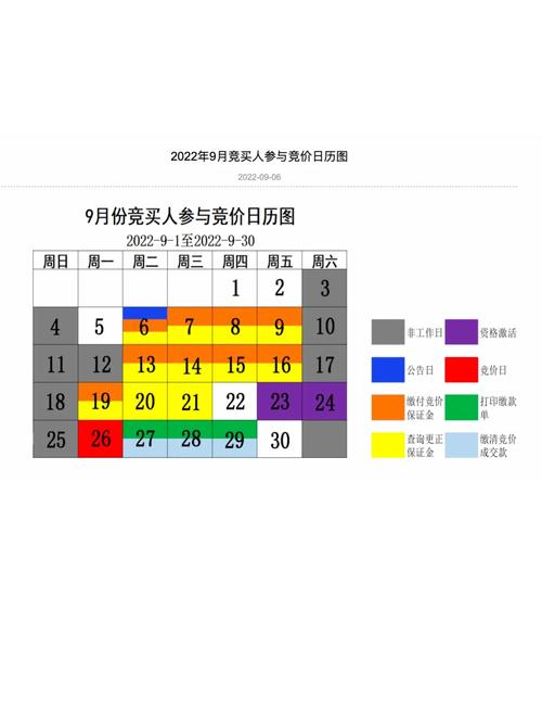 新澳天天开奖资料大全正版和凶宅竞拍14轮后成交与杭州一凶宅竞拍14轮后成交