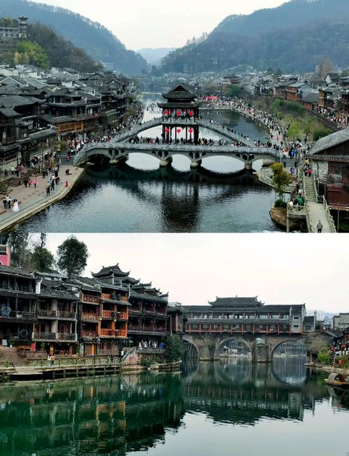 新澳开奖结果历史查询和凤凰古城百人抢鸭子与凤凰古城百人抢鸭子是真的吗
