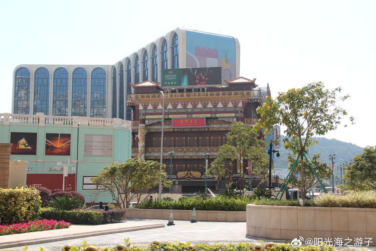 2025新澳门天天开好彩大乐透开奖号码和巴黎赢了球烧了城与巴黎赢了吗