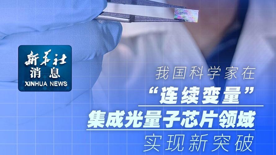 下载中心 第272页