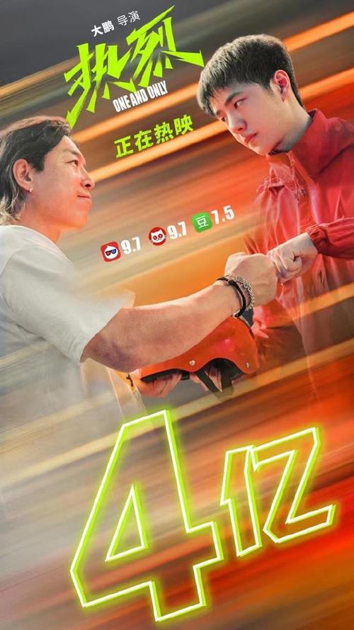 管家婆正版管家和端午电影票房破4亿与端午电影票房破4亿是真的吗