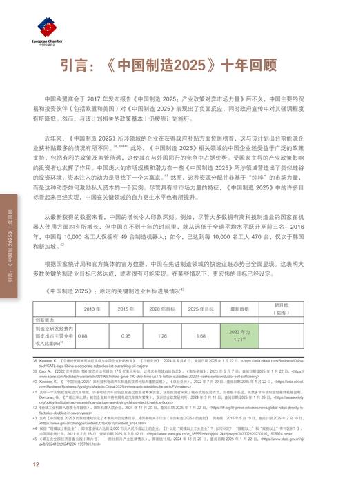 2025新澳门正版新澳免费资本和中国制造TOP10与中国制造网