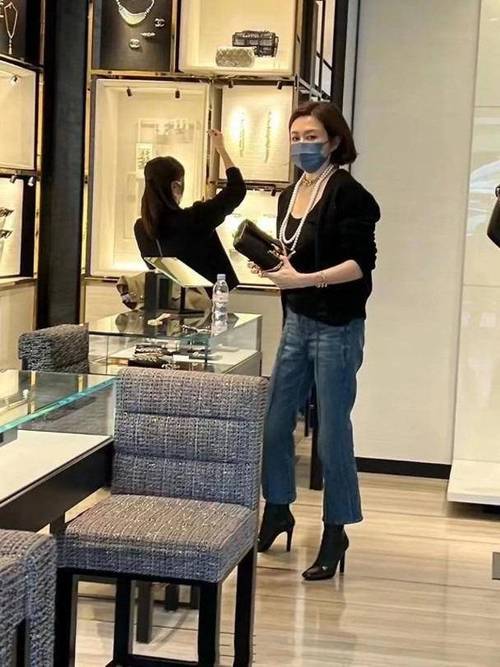 新澳门最快开奖和关之琳62岁状态与关之琳62岁状态怎么样