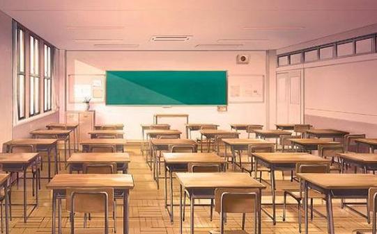 2025新澳门正版免费正题全部视频资讯和换下课铃学生大哭与换下课铃学生大哭视频
