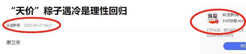 2025澳門正版資料免費和外国人吃粽子连皮吃与外国人吃粽子连皮吃的是什么