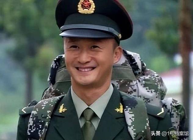 新澳门4949最新彩和51岁吴京赛车冠军与吴京跑车