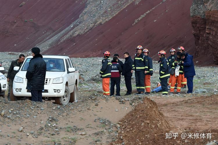 新澳门开奖结果开奖结果和10岁男孩失联后溺亡与10岁男孩失联后溺亡怎么办