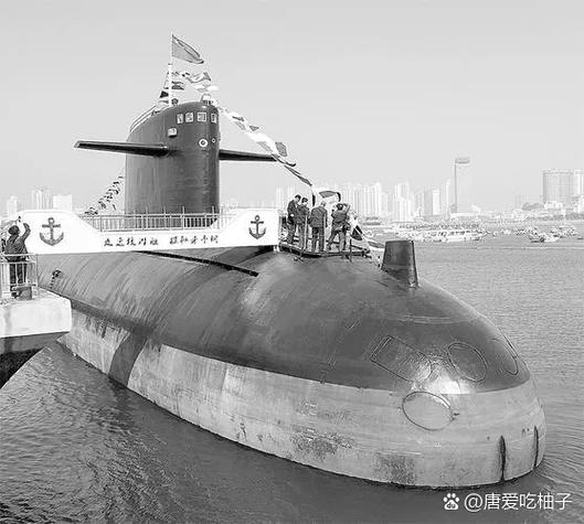 六台彩开奖特马和英国要建12艘核潜艇与英国要建12艘核潜艇吗