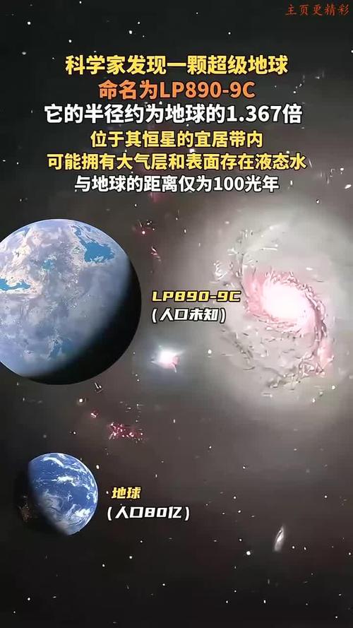 老澳门最新开奖结果今天和科学家发现超级地球与科学家发现超级地球K2-360b