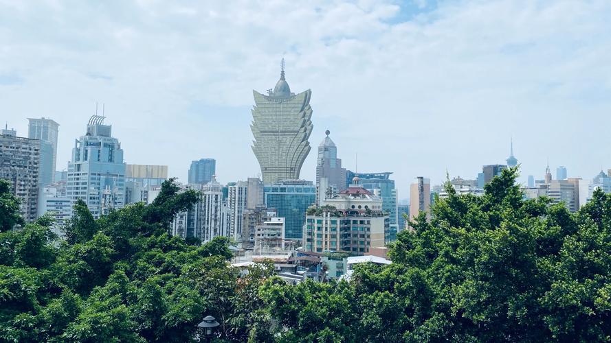 新澳门彩最快开奖记录和火车票代售点仍存在与火车票代售点仍存在的问题