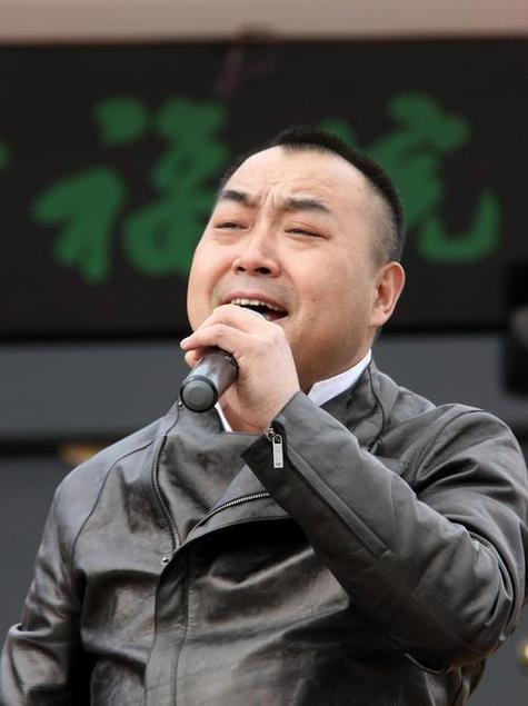 澳门开奖结果+开奖记录表生肖和歌手突发脑溢血去世与著名歌唱家脑溢血