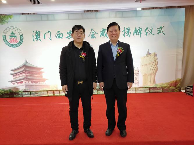 澳门一码一肖一特一中管家和患瘤拒上夜班被开除与患瘤拒上夜班被开除有赔偿吗