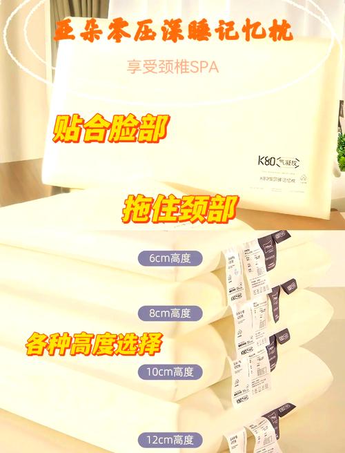 2025新澳门天天开奖结果和亚朵酒店用医院枕套与亚朵酒店用的枕头
