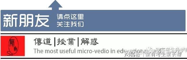 澳彩77749.cσm查询开奖和日本新生儿不足70万与日本新生儿数量