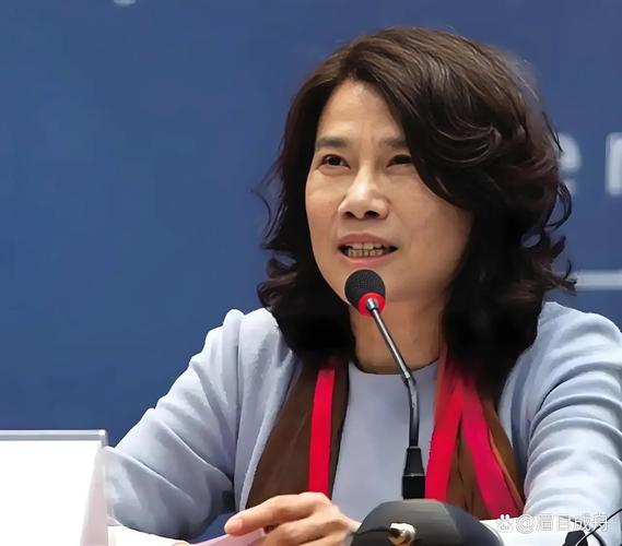 2025澳门天天开奖大全和董明珠谈格力拒贴牌与董明珠接手格力的时候,格力情况
