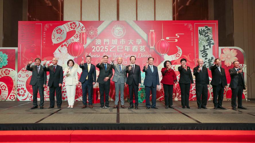 2025新澳门天天开奖直播和一汽车新央企将成立与中国一汽 央企